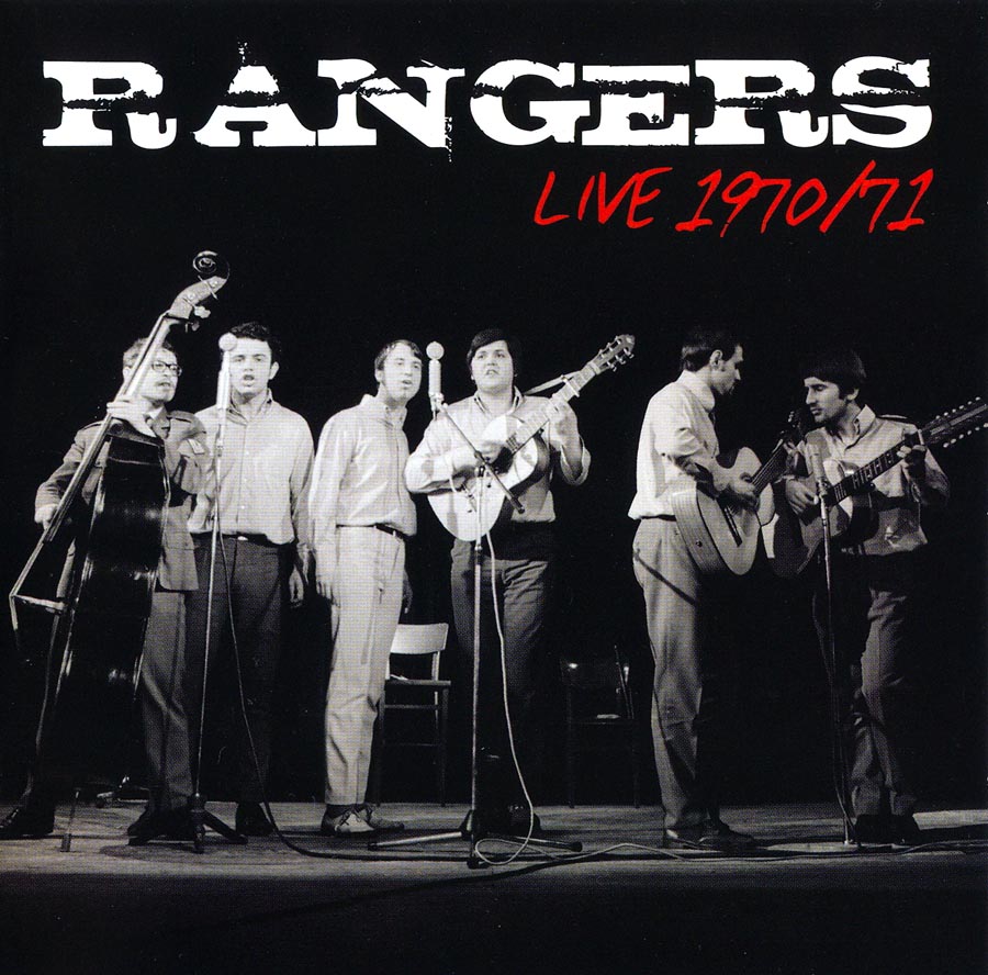 Rangers