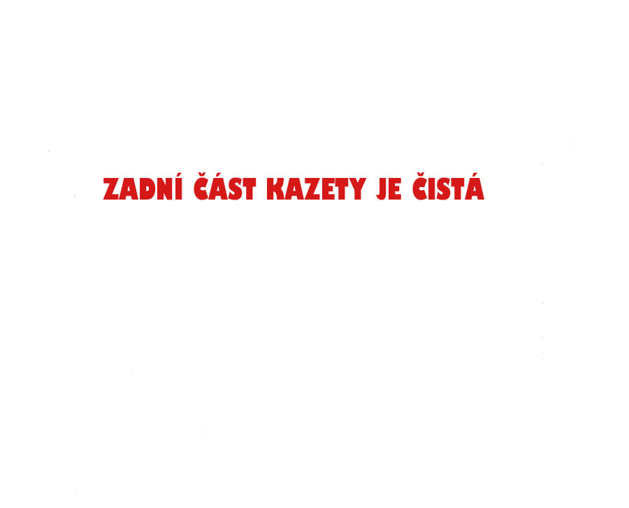Pavel Dobe