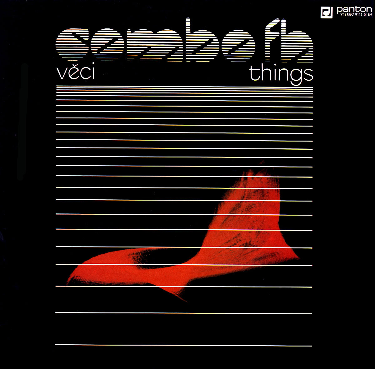 COMBO FH - VCI / THINGS