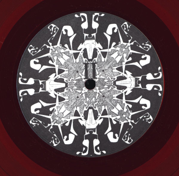 PSYCHEDELIC SUPER PJOTR 4