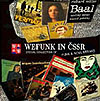 Obal WeFunk In ČSSR (Special Collection Of Funk & Soul Breaks)