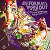 Obal DJ Format - Psych Out
