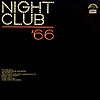 Obal Night Club '66