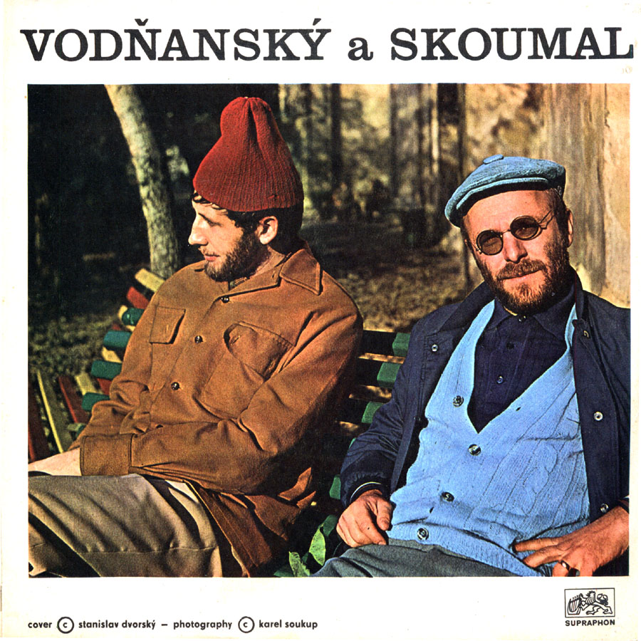 VODANSK