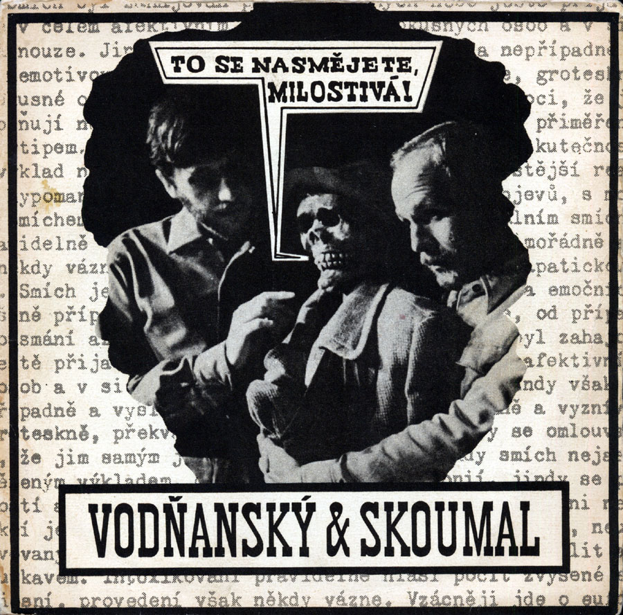 VODANSK