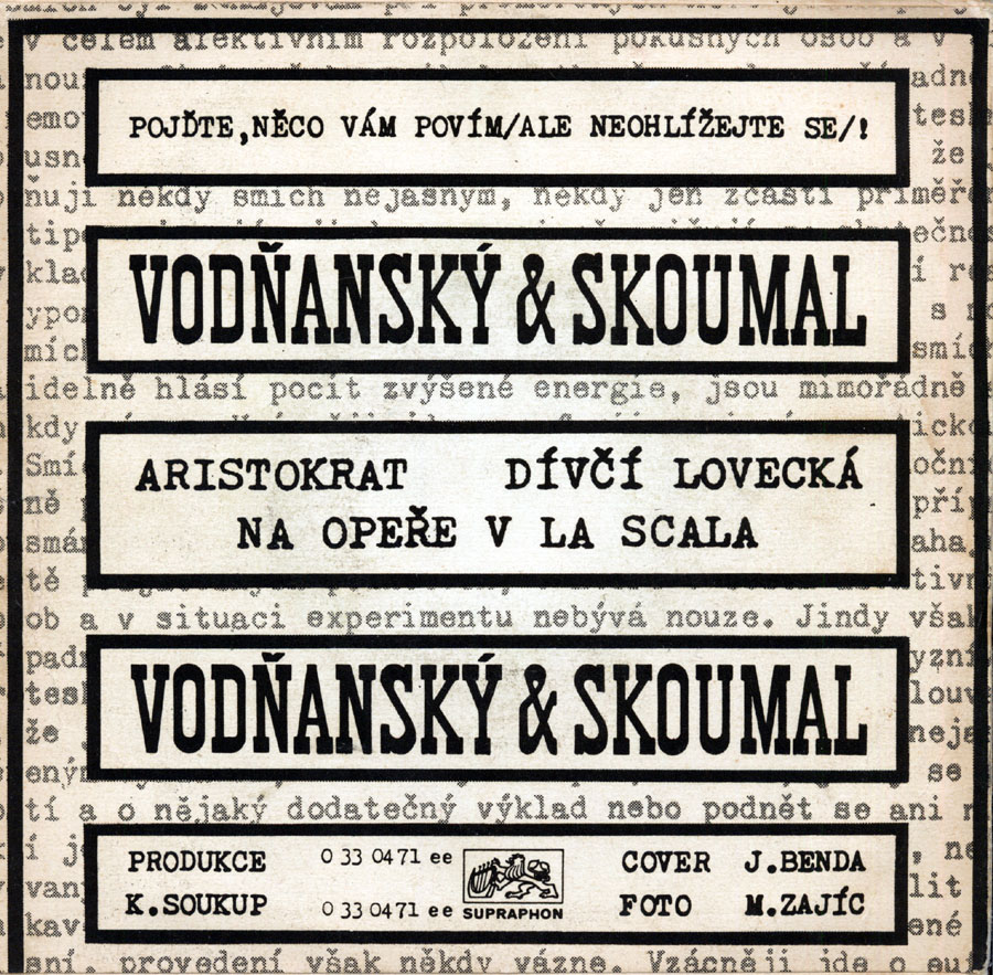 VODANSK