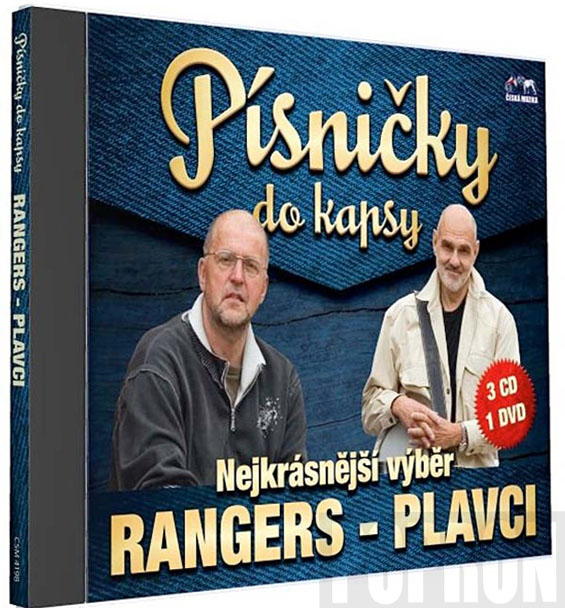 Rangers