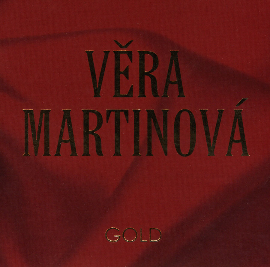 Vra Martinov