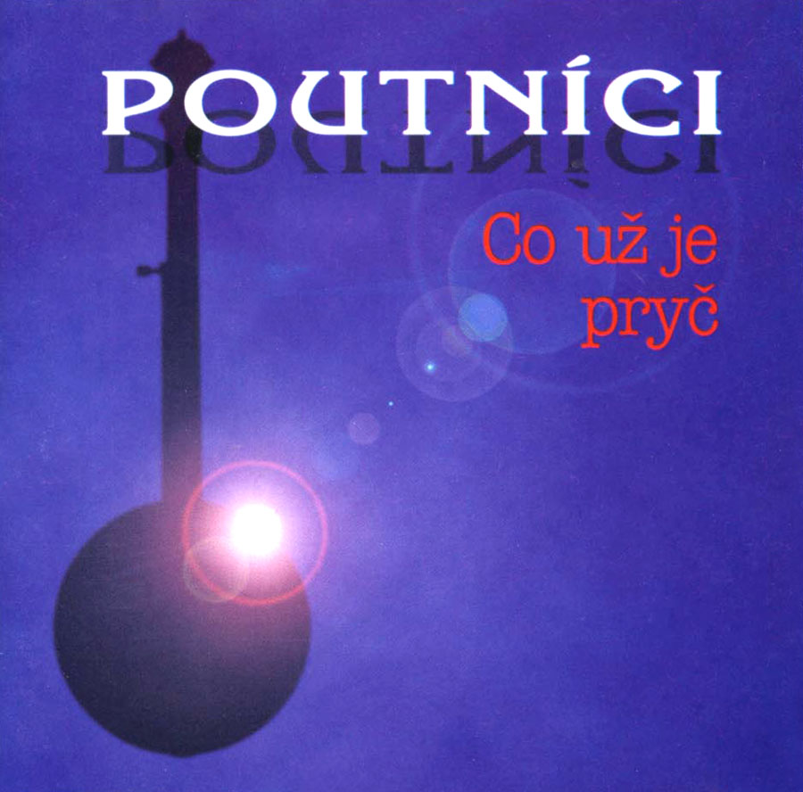 Poutnci