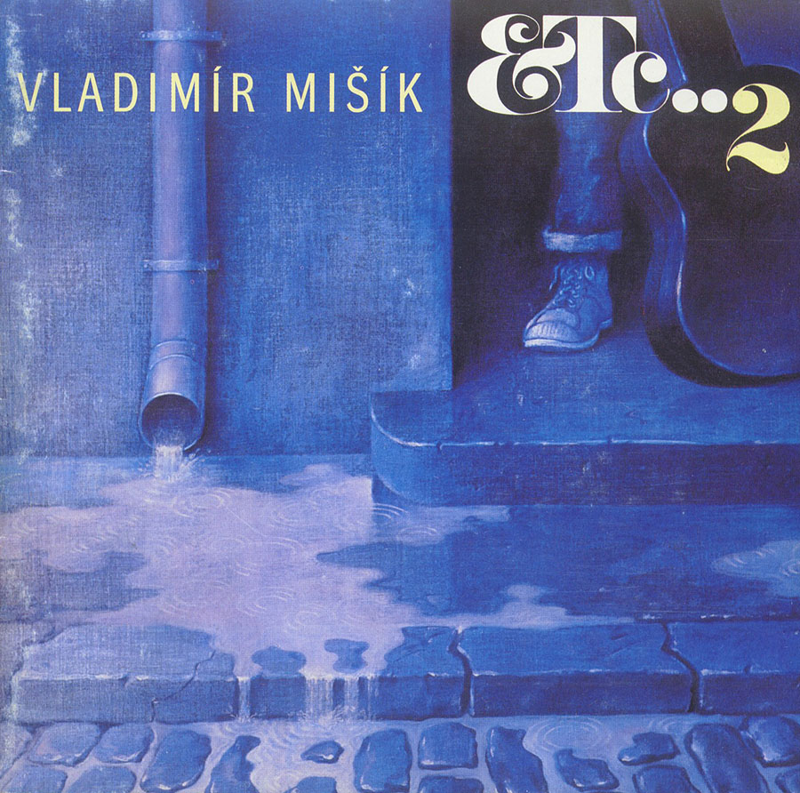 VLADIMR MIK & ETC... 2