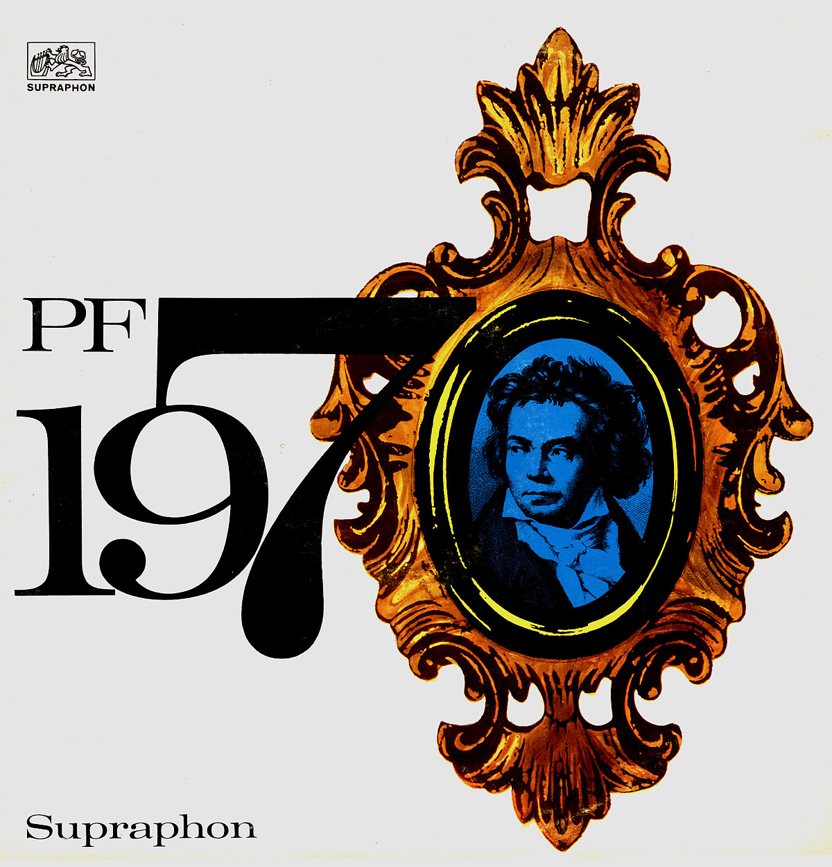 PF 1970