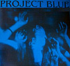 Obal Project Blue Volume Two: Psychedelights 1966-70