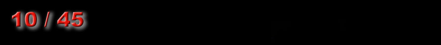 Logo KOMPILACE 10-45