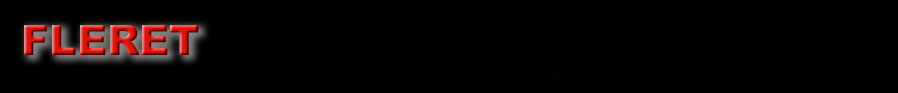 Logo FLERET