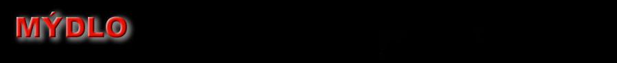 Logo MÝDLO