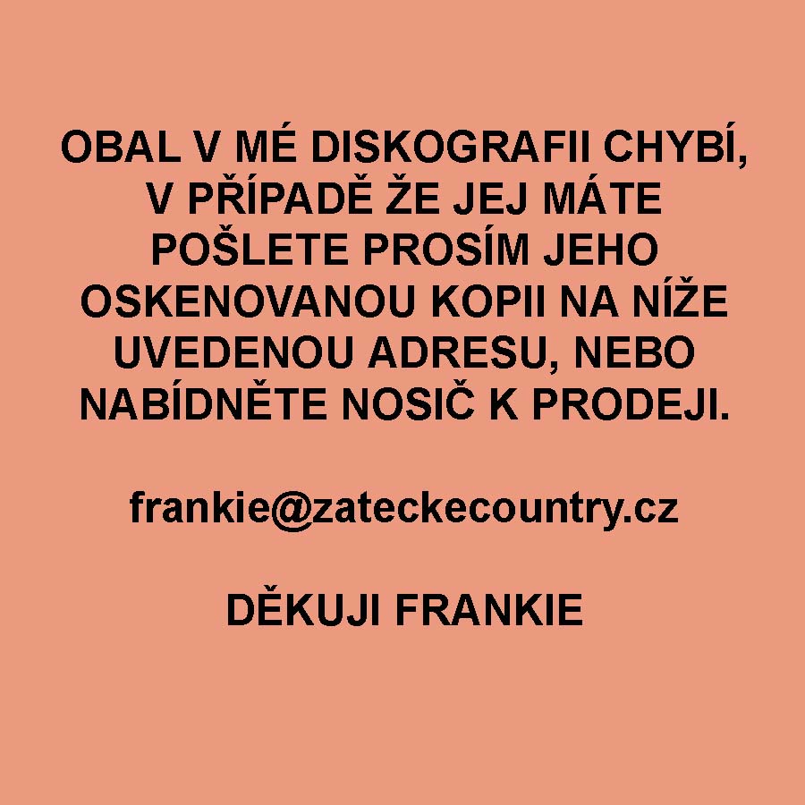 EDICE DISKOTKA 72 : Zdenk Mann - Lsky dn / eka m plout