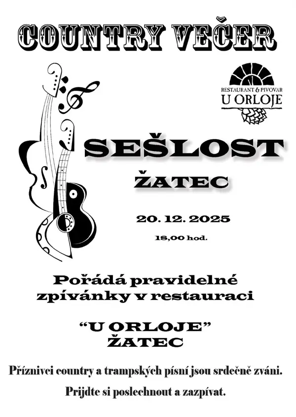 Žatec