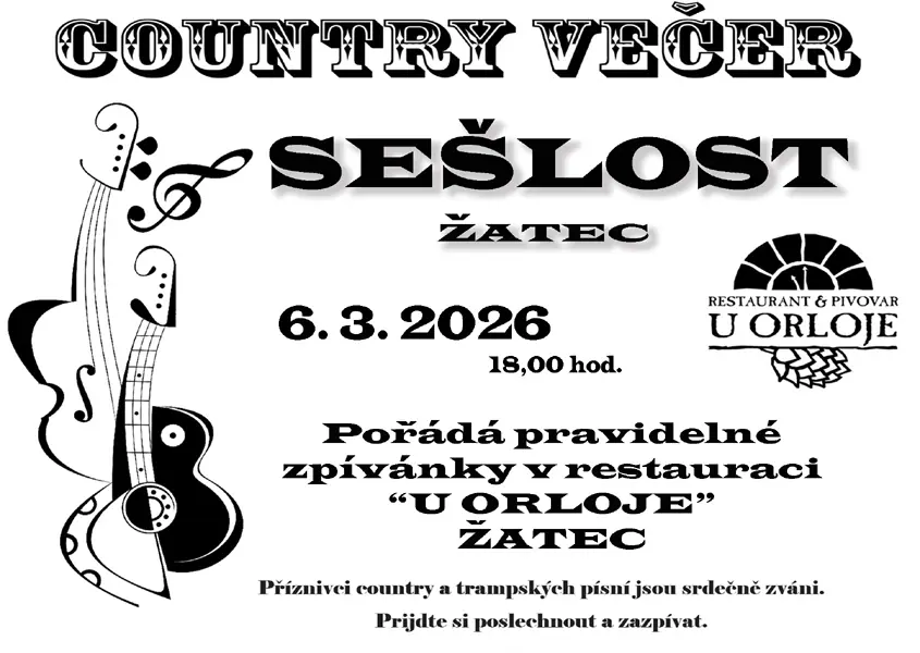 Žatec
